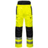 PW3™ Pantalon Impermeable de alta visbilidad