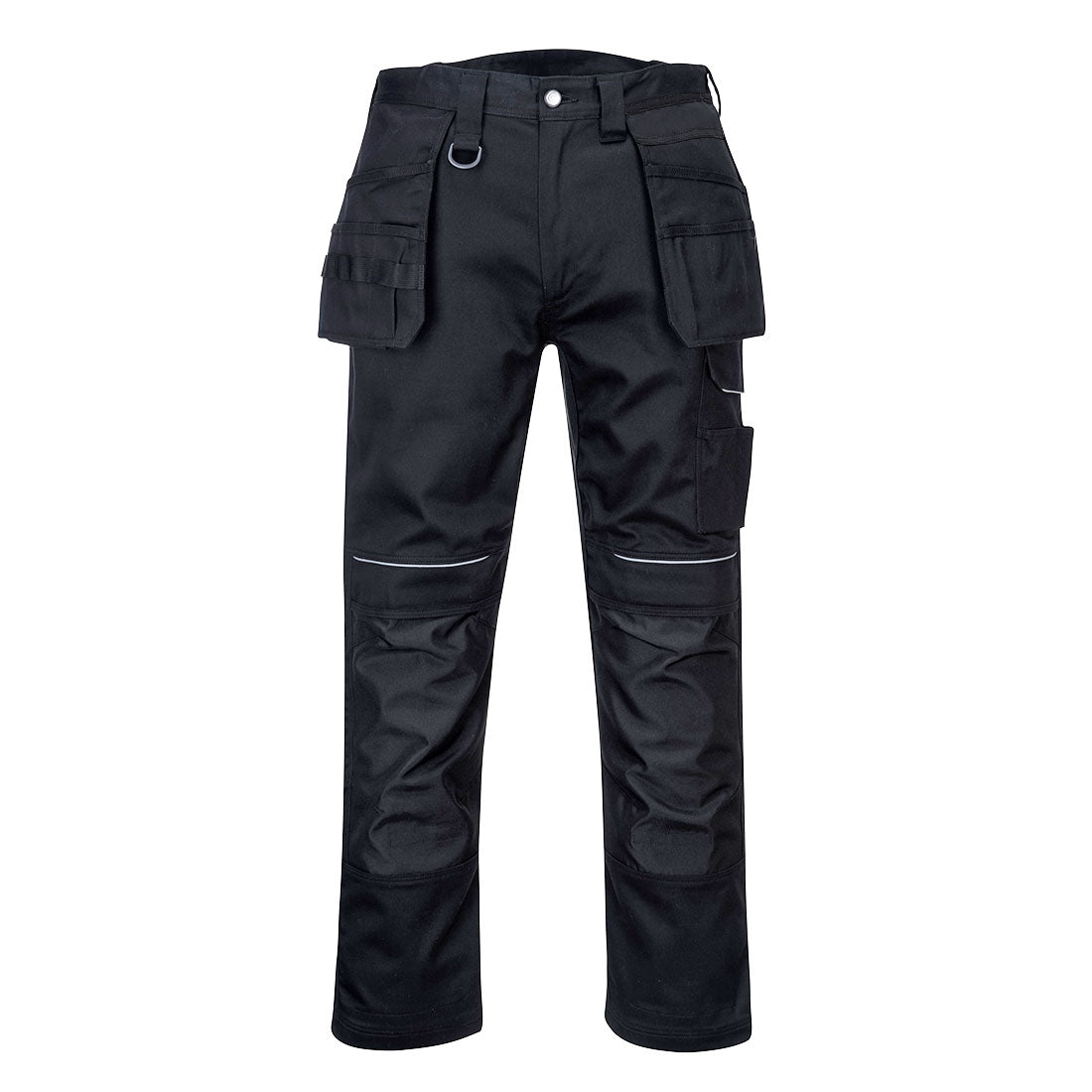 PW3™ Pantalon Industrial Cargo Holster