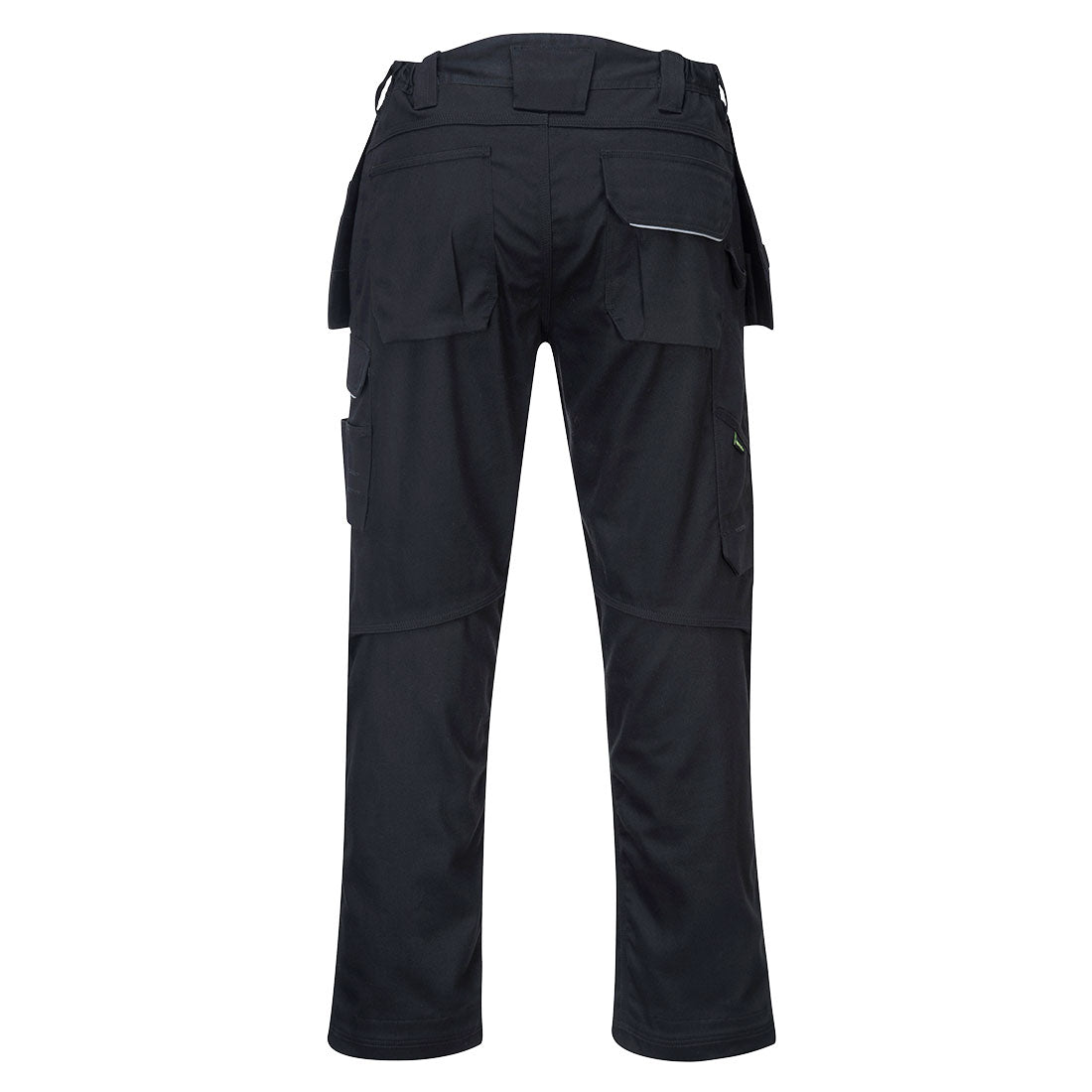 PW3™ Pantalon Industrial Cargo Holster