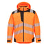 Impermeable Transpirable PW3 Extreme