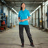 PW3™ Pantalon Mujer de Trabajo