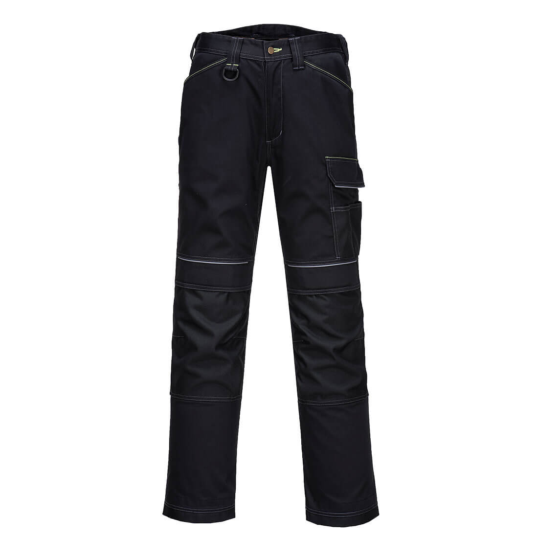 PW3™ Women's Work Pants