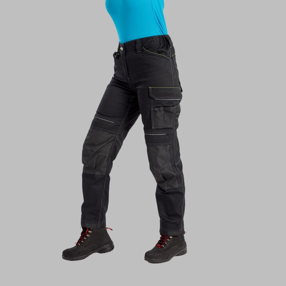 PW3™ Women's Work Pants