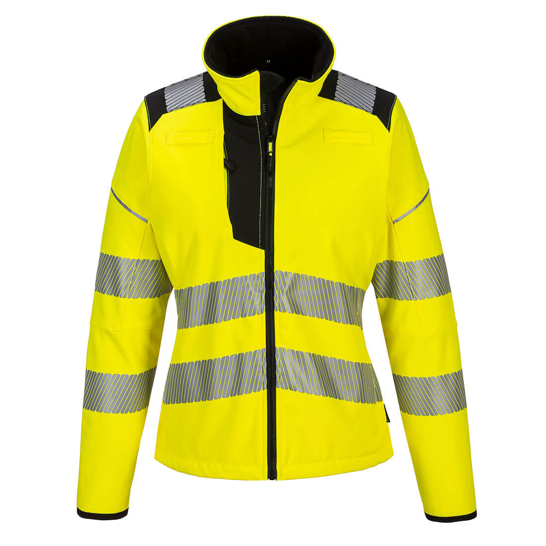 PW3™ High Visibility Jacket for Women