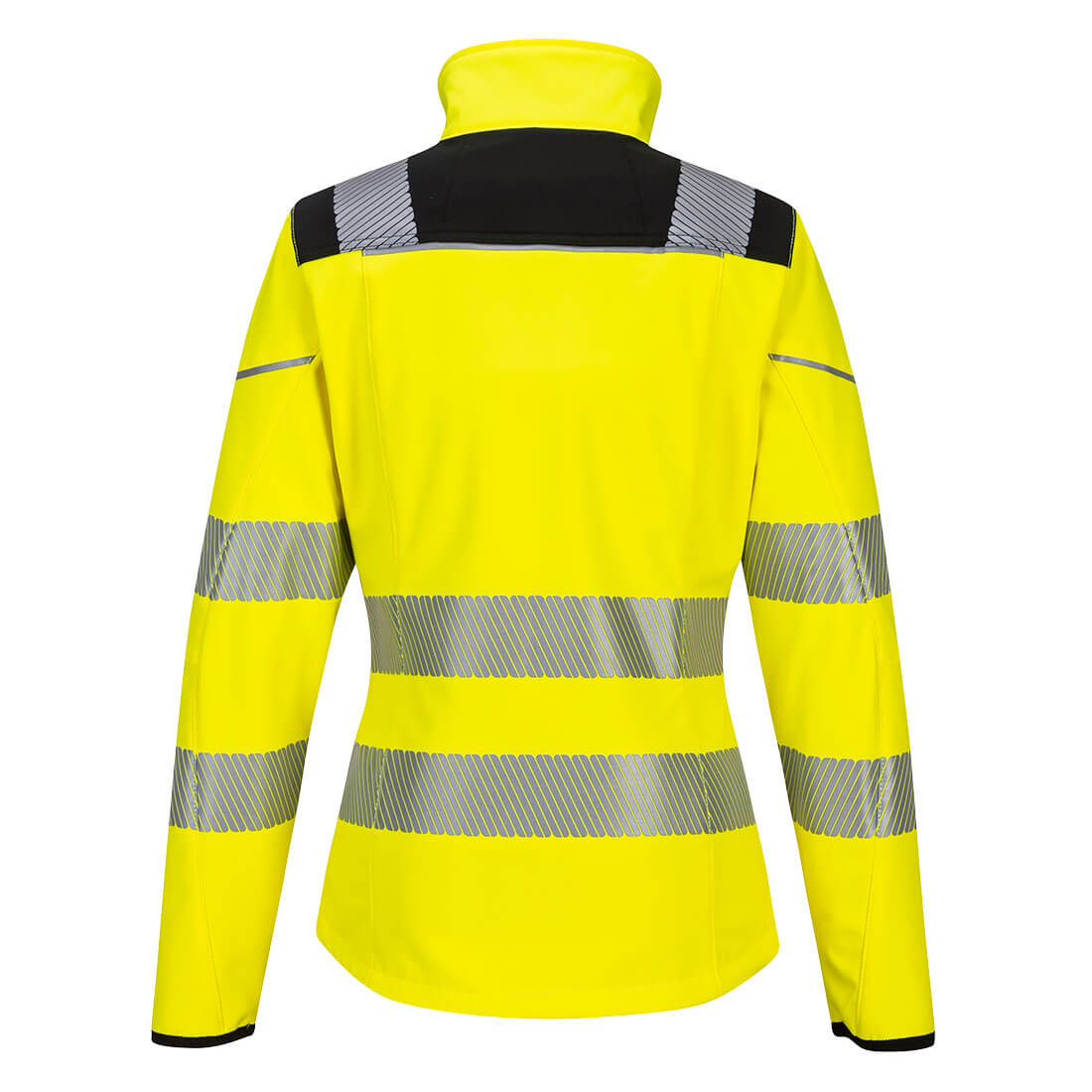 PW3™ High Visibility Jacket for Women