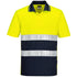 High Visibility Class 1 T-shirt