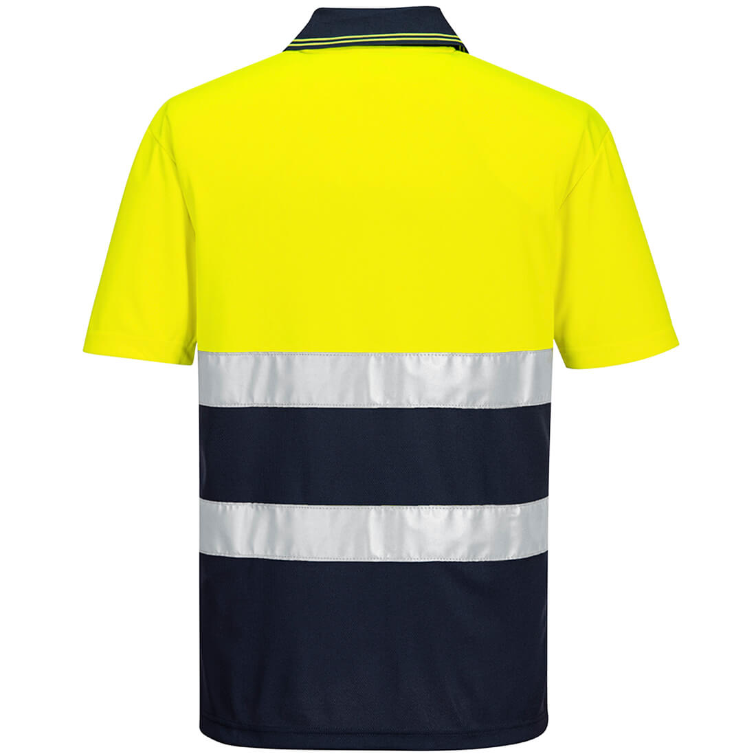 High Visibility Class 1 T-shirt