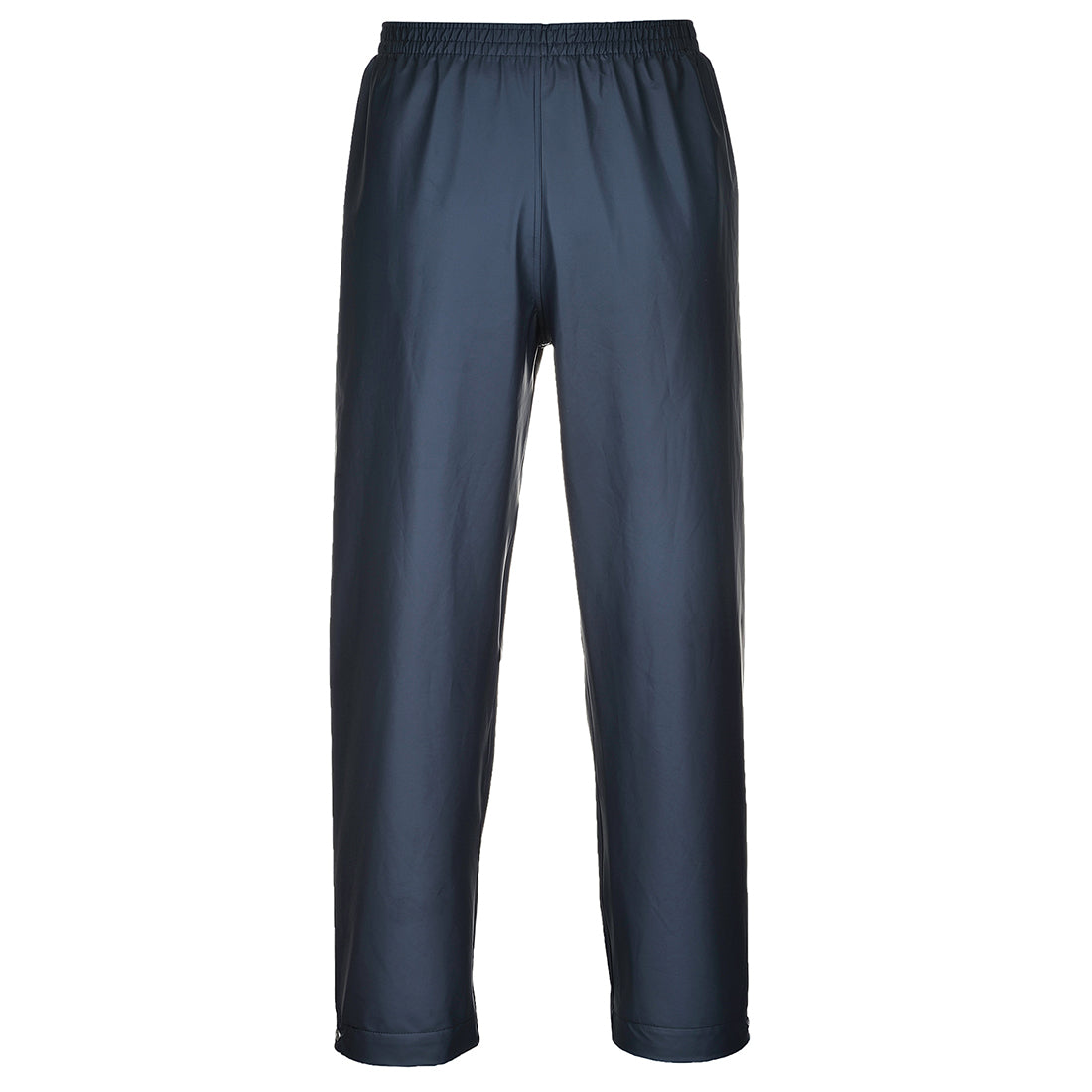 Sealtex Ocean™  Pantalon Impermeable