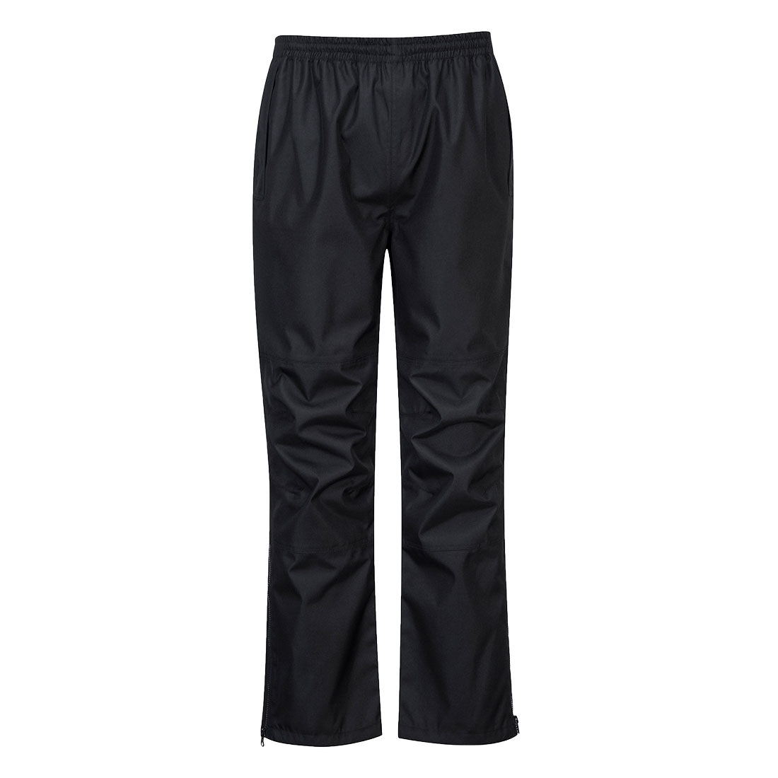 Pantalón Impermeable Oxford