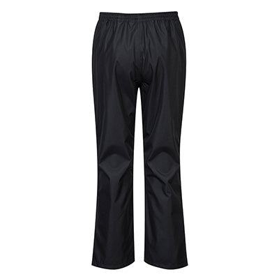 Oxford Waterproof Pants