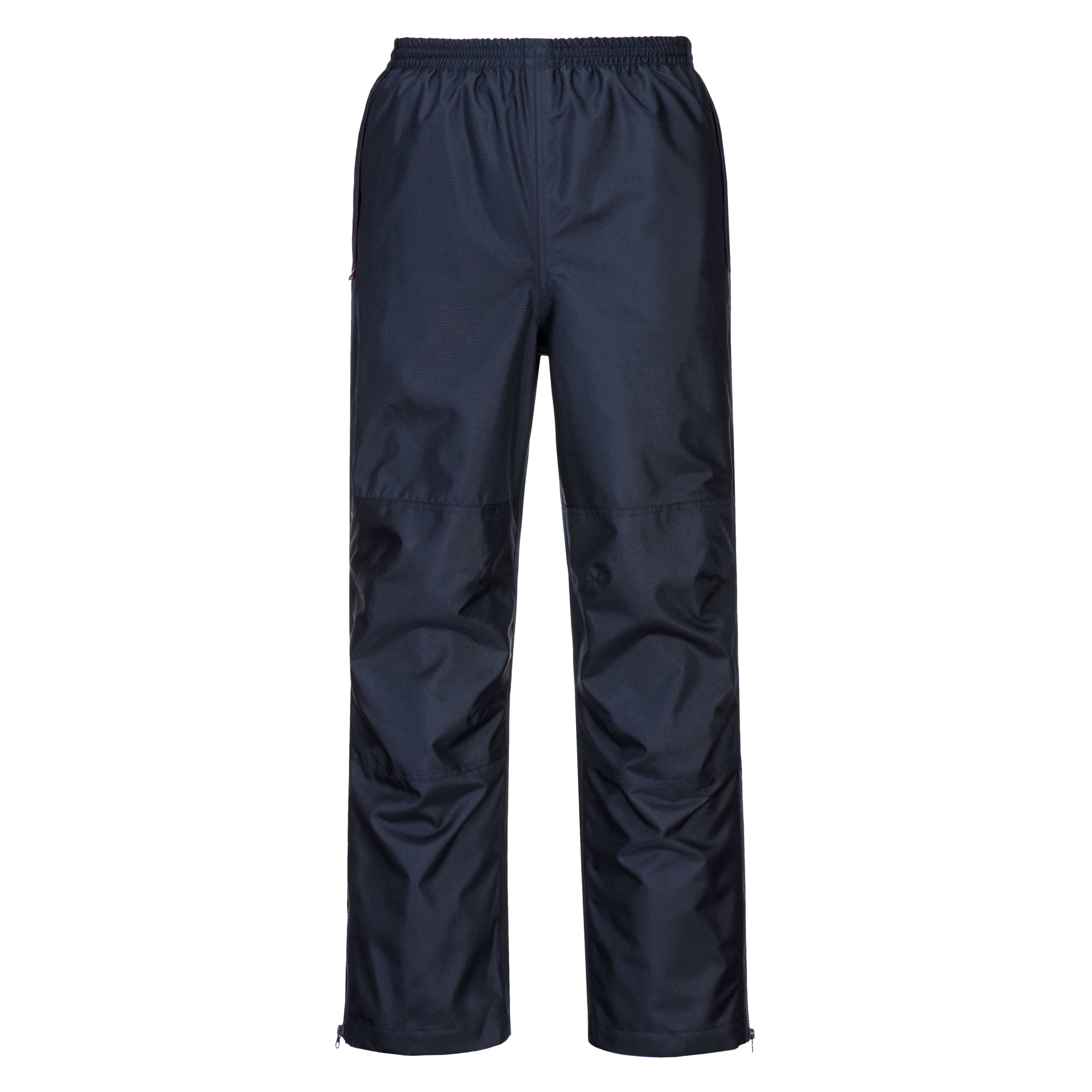 Oxford Waterproof Pants