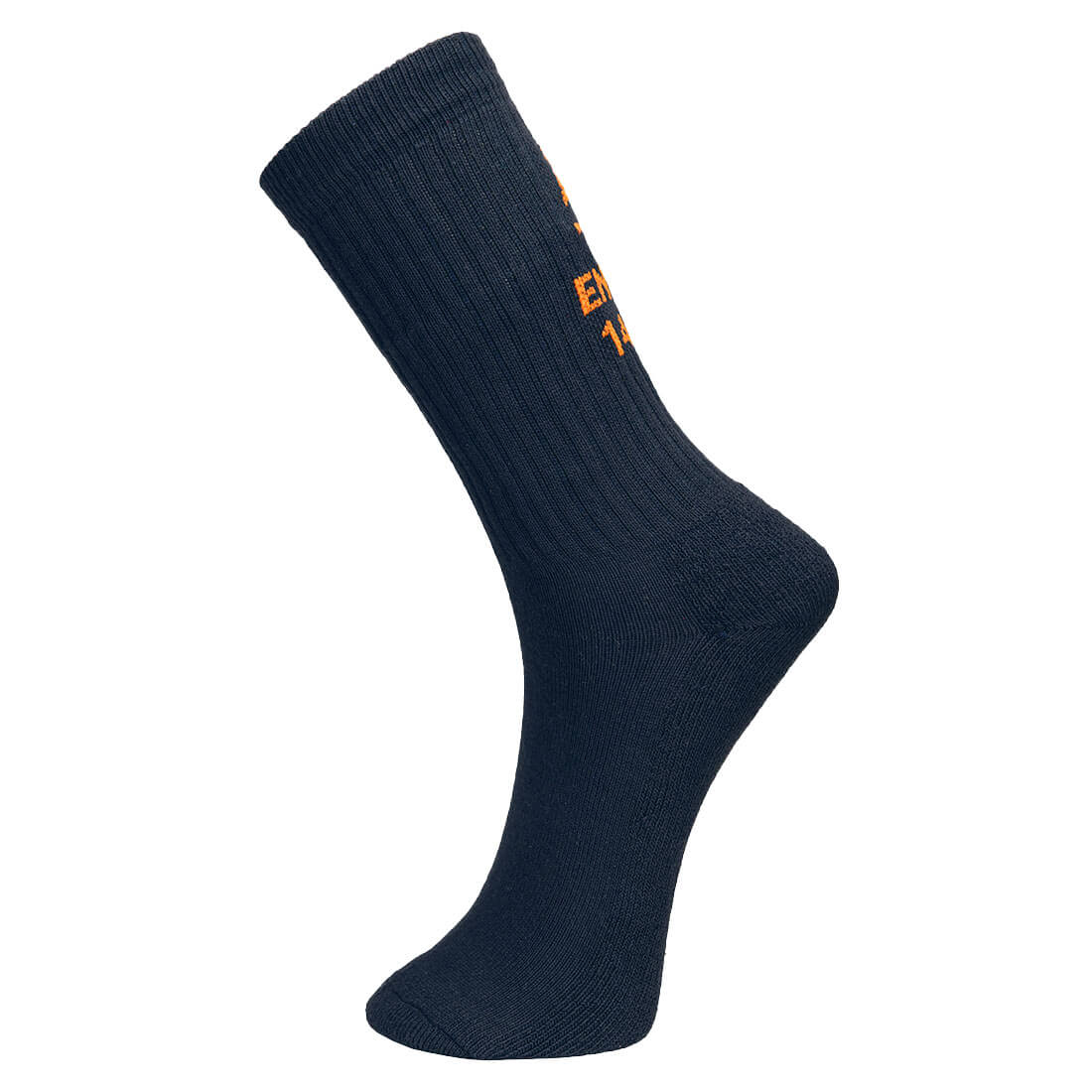 ModaFlame Flame Resistant Sock