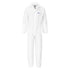 BizTex SMS™ Suit Type Tyvek Flame Resistant