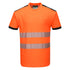 PW3™ High Visibility Class 2 T-shirt