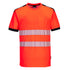 PW3™ High Visibility Class 2 T-shirt