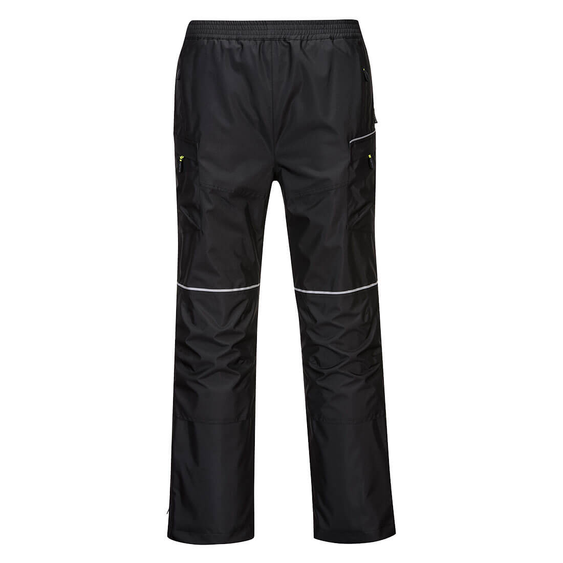 PW3™ Waterproof Rain Pants