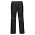 PW3™ Pantalon Impermeable para Lluvia