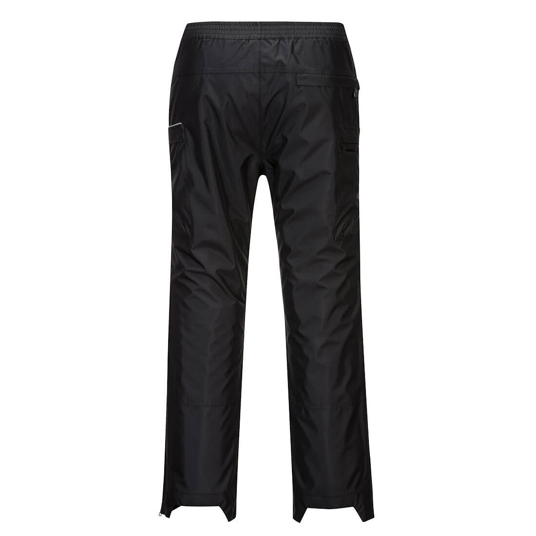 PW3™ Pantalon Impermeable para Lluvia