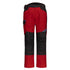 Pantalon de Trabajo WX3