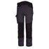 Pantalon de Trabajo WX3