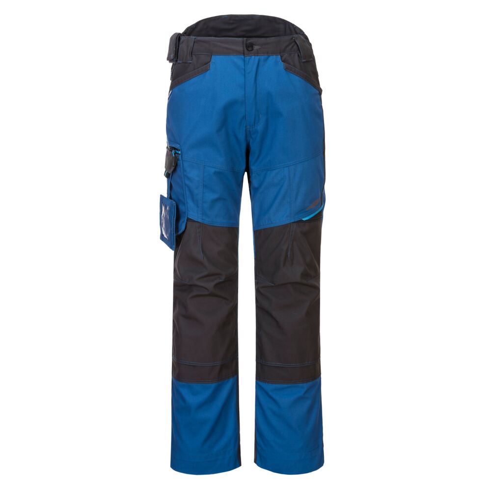 Pantalon de Trabajo WX3