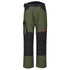 Pantalon de Trabajo WX3