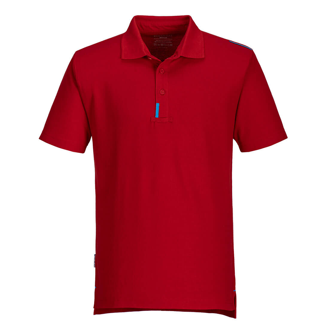 WX3™ Men's Polo Shirt