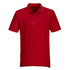 WX3™ Playera Polo Para Hombre