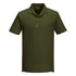 WX3™ Playera Polo Para Hombre