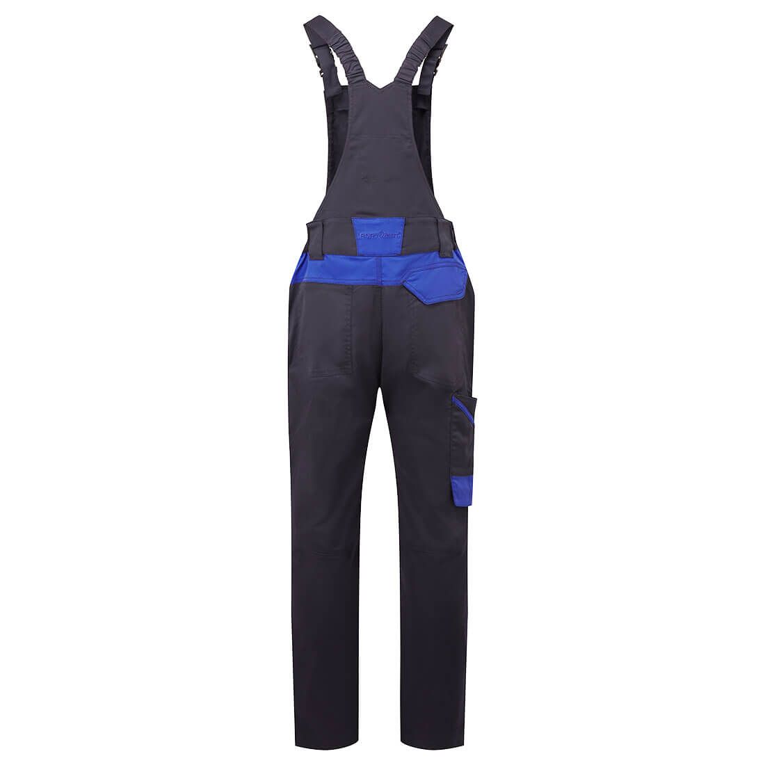 WX3™ Jumper de trabajo Lavado Industrial