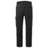 WX3™ Pantalon de Lavado Industrial