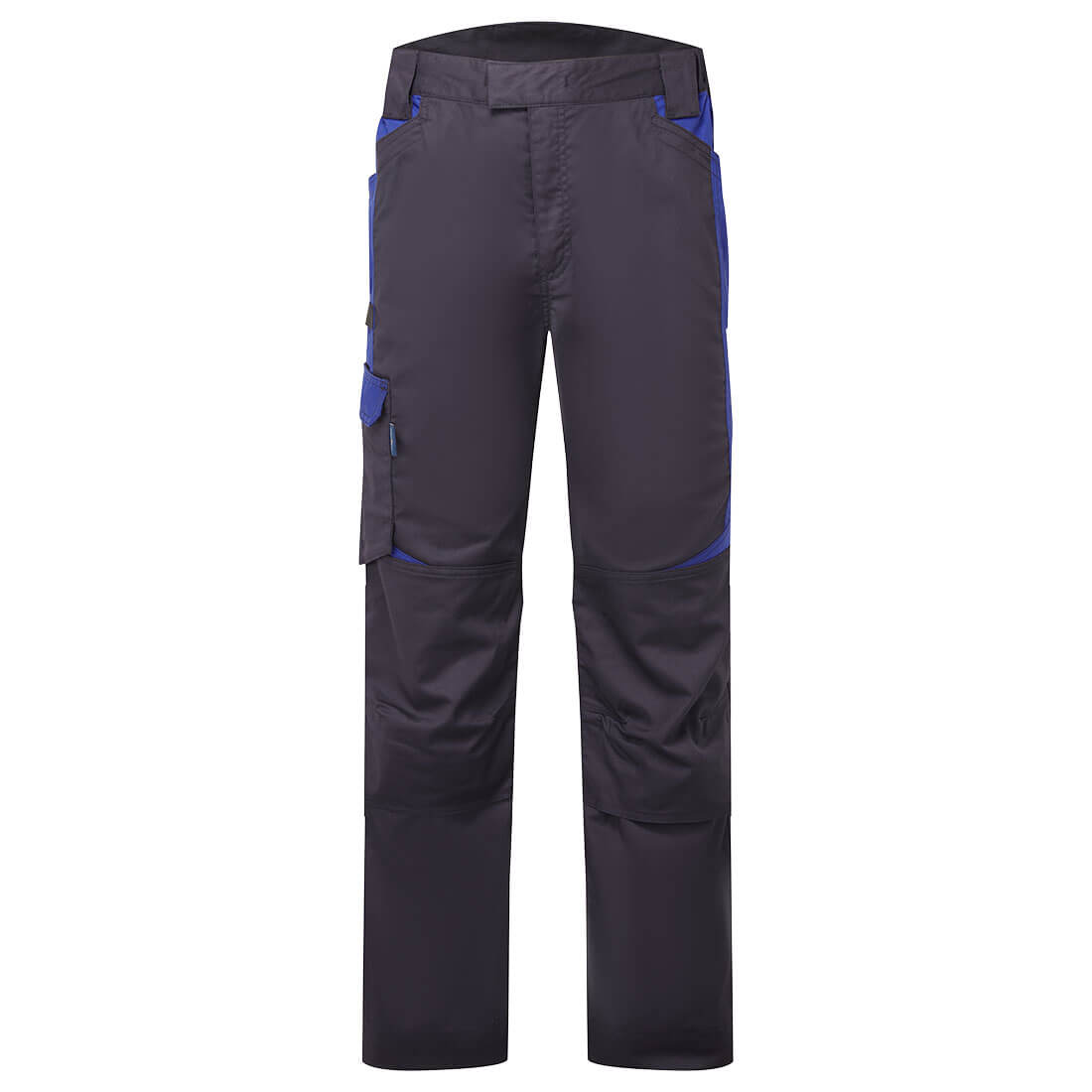 WX3™ Pantalon de Lavado Industrial
