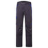 WX3™ Industrial Wash Pants