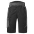 WX3™ Work Shorts