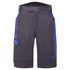 WX3™ Work Shorts