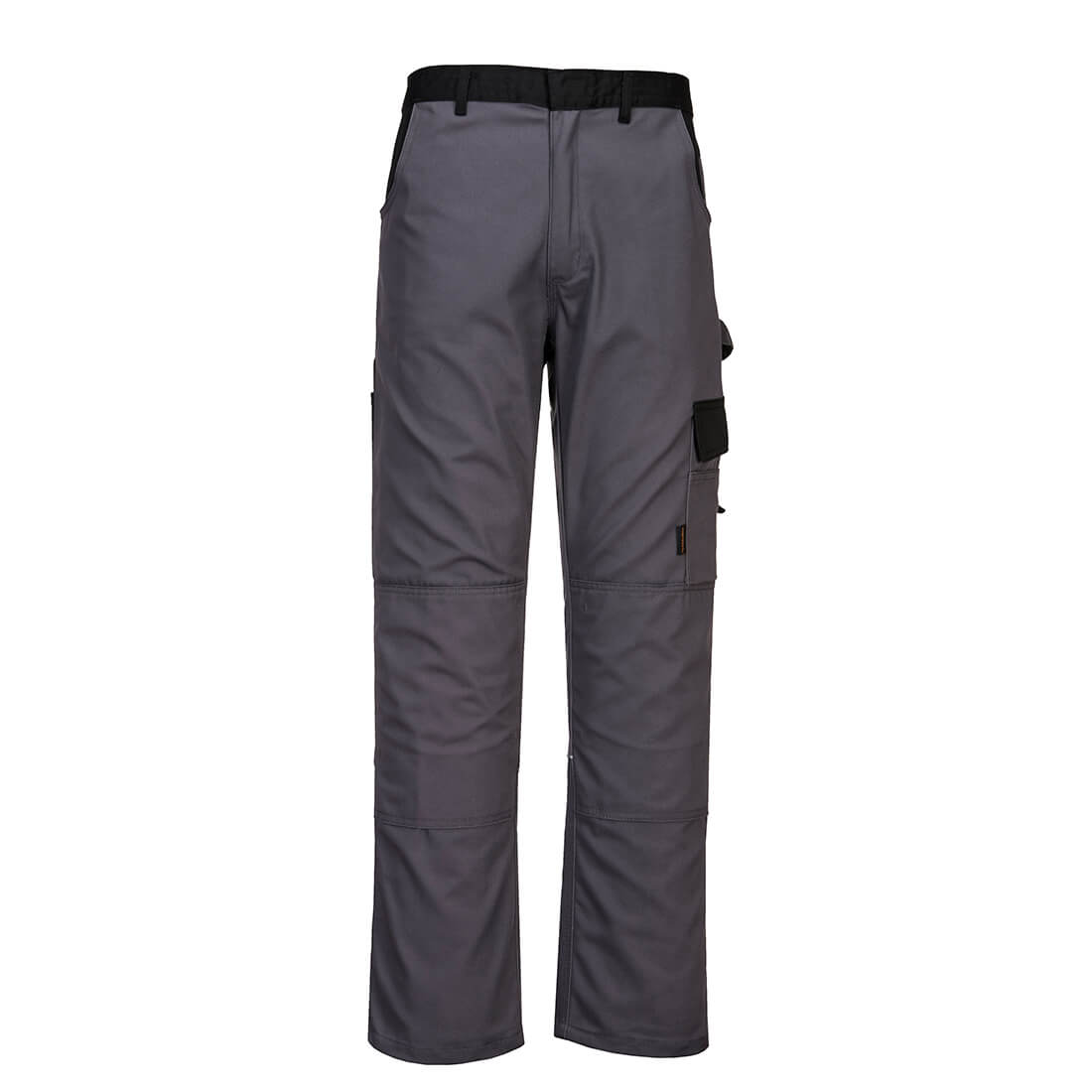 WX3™ Pantalon de Trabajo