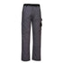 WX3™ Work Pants