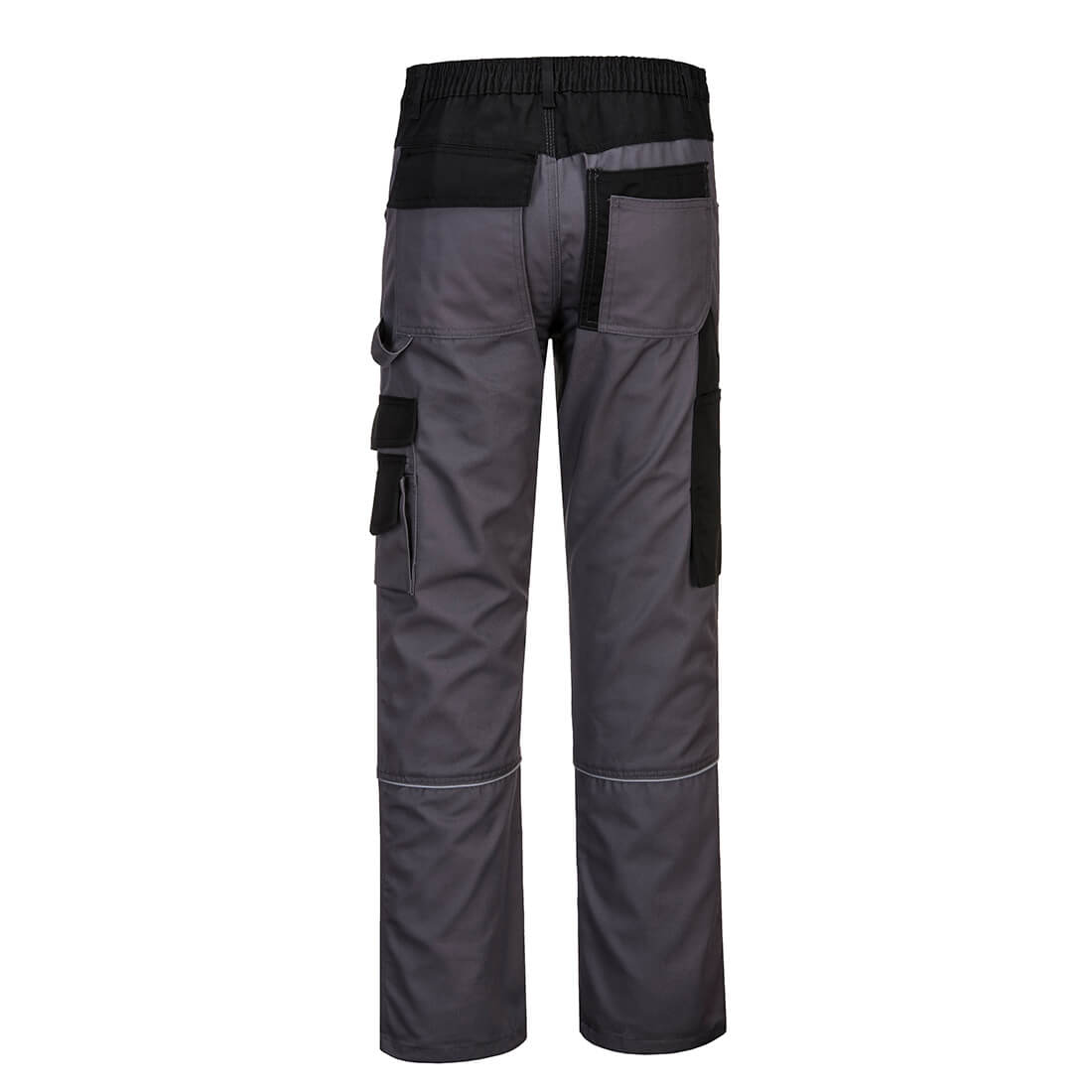 WX3™ Pantalon de Trabajo