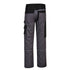 WX3™ Pantalon de Trabajo