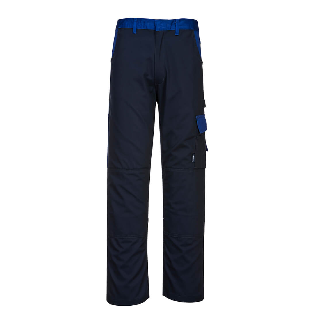 WX3™ Pantalon de Trabajo