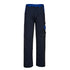 WX3™ Pantalon de Trabajo