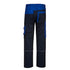 WX3™ Pantalon de Trabajo