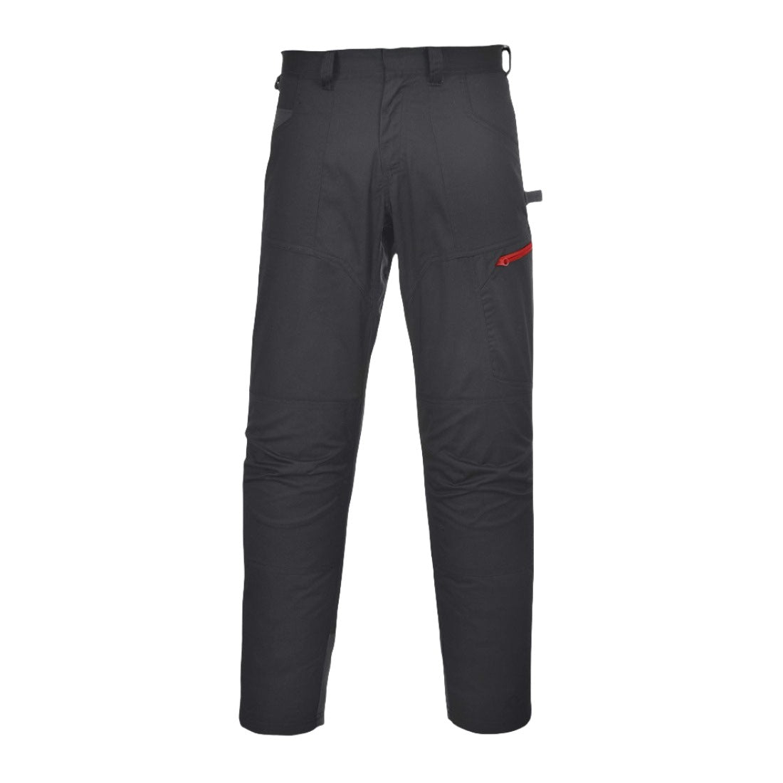 Danubio Work Pants