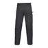 Danubio Work Pants