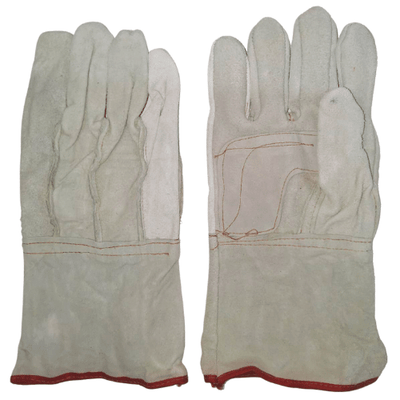 Anti-cut safety glove A1 WorkEasy – Bryan Safety Mexico