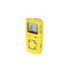 Renta de Detector MicroClip X3 - - Bryan Safety Mexico- Bryan Safety Mexico